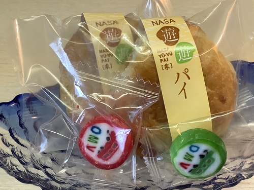 f:id:baking_week:20210704060728j:plain