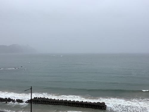 f:id:baking_week:20210704060732j:plain