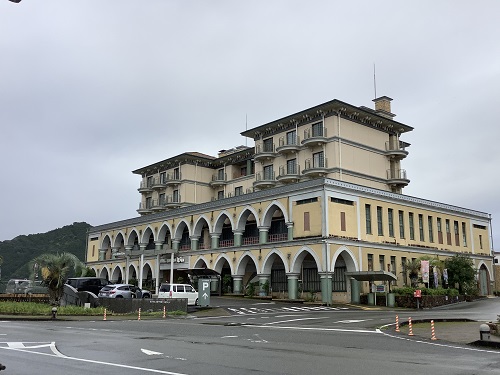 f:id:baking_week:20210704060853j:plain