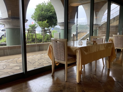 f:id:baking_week:20210704060951j:plain