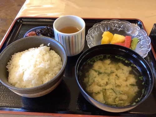 f:id:baking_week:20210704060954j:plain