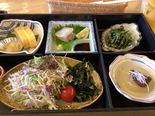 f:id:baking_week:20210704060957j:plain