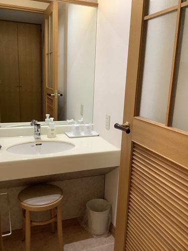 f:id:baking_week:20210704062235j:plain