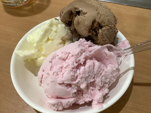 f:id:baking_week:20211008090454j:plain