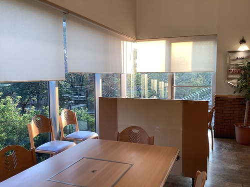 f:id:baking_week:20211008090505j:plain