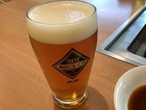 f:id:baking_week:20211008090507j:plain