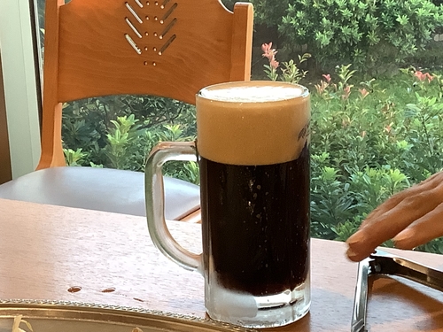 f:id:baking_week:20211008090514j:plain