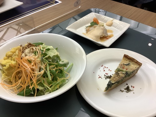 f:id:baking_week:20211108094529j:plain