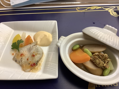 f:id:baking_week:20211108094534j:plain