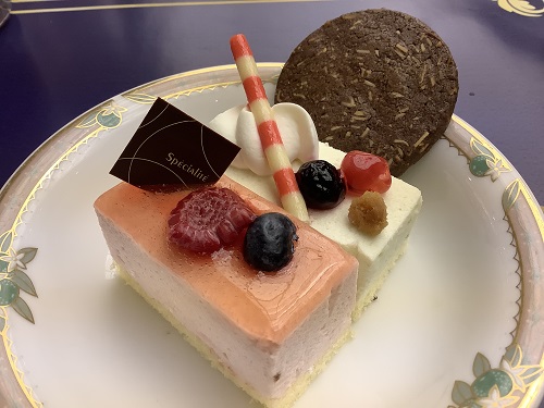 f:id:baking_week:20211108094536j:plain