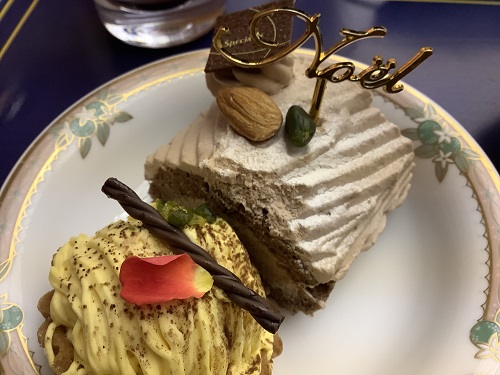 f:id:baking_week:20211108094539j:plain