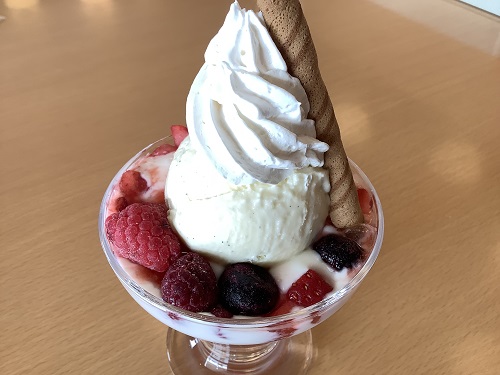 f:id:baking_week:20220313075405j:plain
