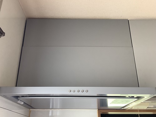 f:id:baking_week:20220409080154j:plain