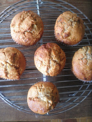 f:id:bakingdiary:20160724064229j:plain