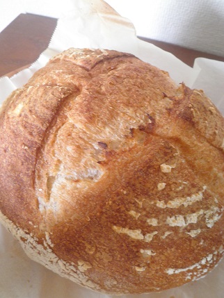 f:id:bakingdiary:20160912082341j:plain