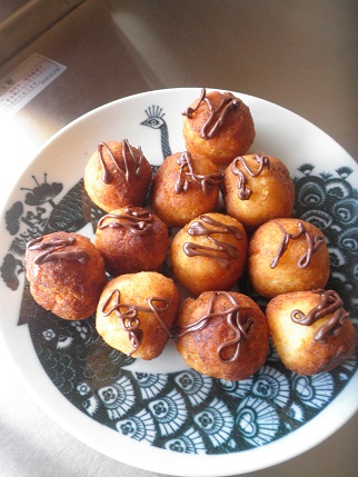 f:id:bakingdiary:20170206083830j:plain