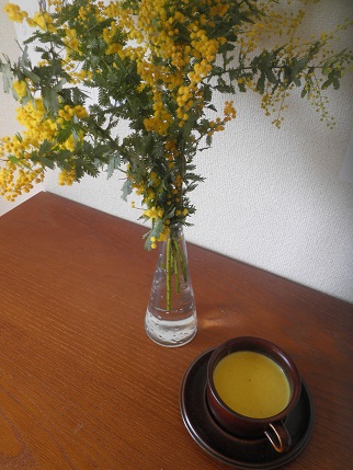 f:id:bakingdiary:20170217120632j:plain