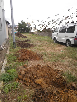 f:id:bakingdiary:20171006103132j:plain f:id:bakingdiary:20171006103132j:plain