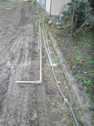 f:id:bakingdiary:20171015100838j:plain f:id:bakingdiary:20171015100838j:plain