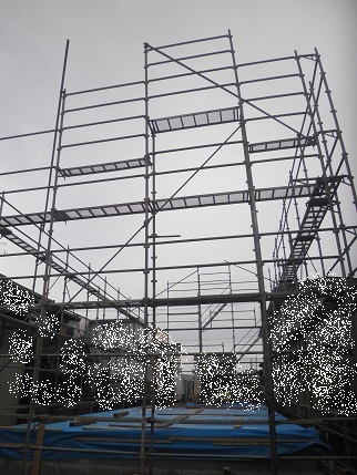 f:id:bakingdiary:20171231102131j:plain