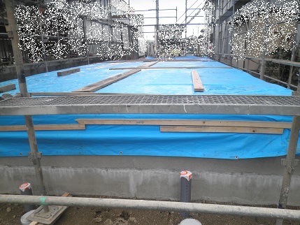 f:id:bakingdiary:20171231102146j:plain