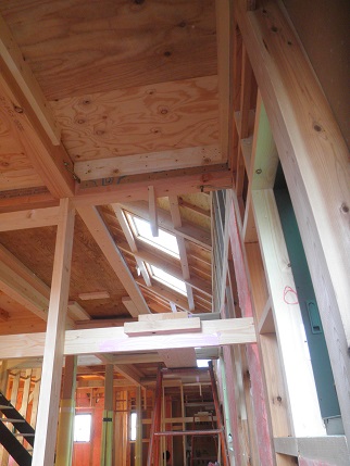 f:id:bakingdiary:20180118110151j:plain