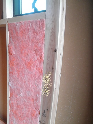 f:id:bakingdiary:20180118110337j:plain