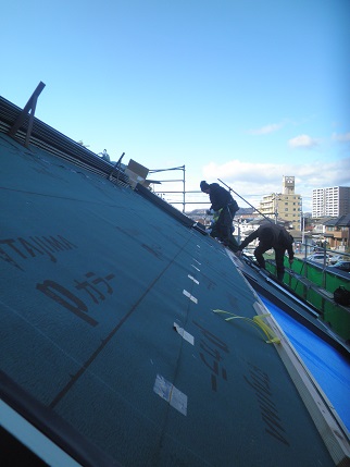 f:id:bakingdiary:20180118111122j:plain