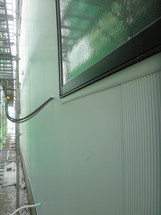 f:id:bakingdiary:20180128113332j:plain