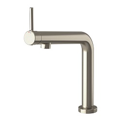 f:id:bakingdiary:20180220212041j:plain