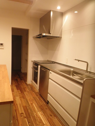 f:id:bakingdiary:20180324220327j:plain