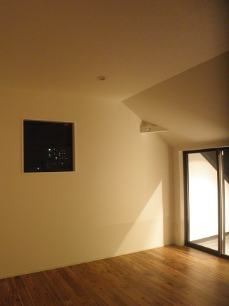 f:id:bakingdiary:20180324221625j:plain