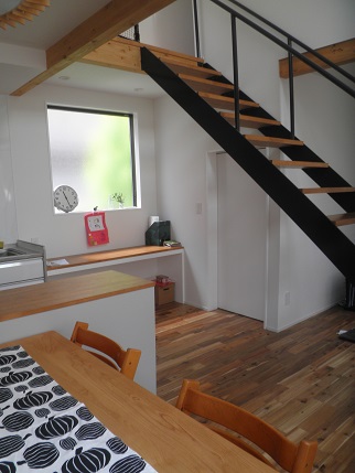 f:id:bakingdiary:20180512104658j:plain