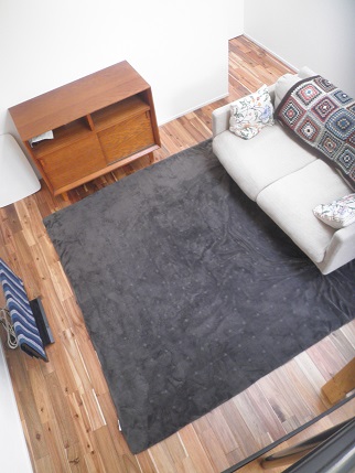 f:id:bakingdiary:20180522121154j:plain