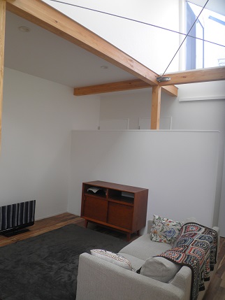 f:id:bakingdiary:20180522121304j:plain