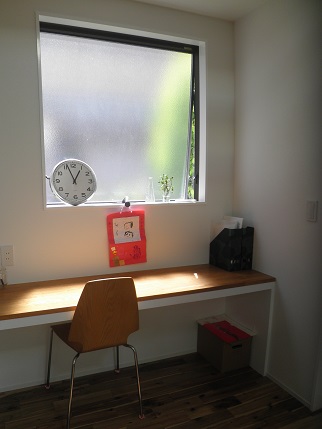 f:id:bakingdiary:20180522121430j:plain