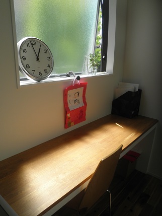 f:id:bakingdiary:20180522121523j:plain