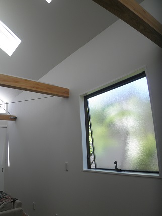 f:id:bakingdiary:20180522121555j:plain