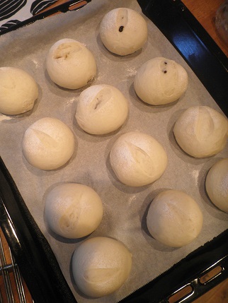 f:id:bakingdiary:20180601170454j:plain