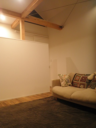 f:id:bakingdiary:20180602222000j:plain