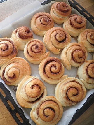 f:id:bakingdiary:20180608053938j:plain