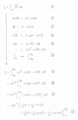 20180814115437