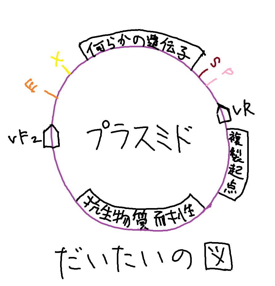 f:id:baklajan:20161102140745p:plain