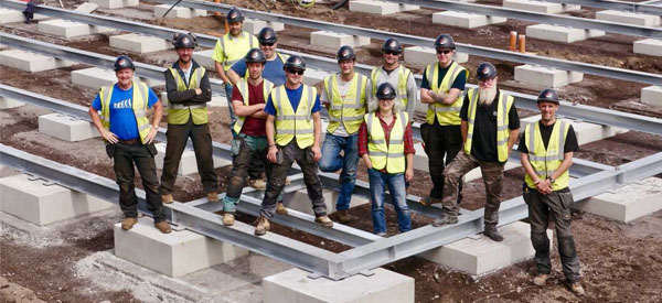 f:id:baklajan:20170129155913j:plain