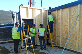 f:id:baklajan:20170129160005j:plain