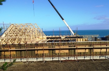 f:id:baklajan:20170129160719j:plain