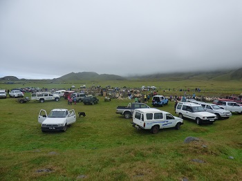 f:id:baklajan:20170129163801j:plain