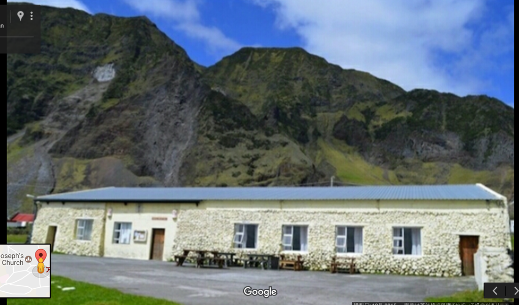 f:id:baklajan:20170129165209p:plain