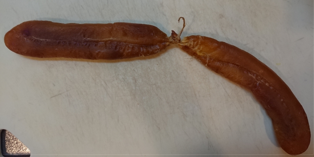f:id:baklajan:20180118204115j:image:h200 f:id:baklajan:20180118204115j:image:h200