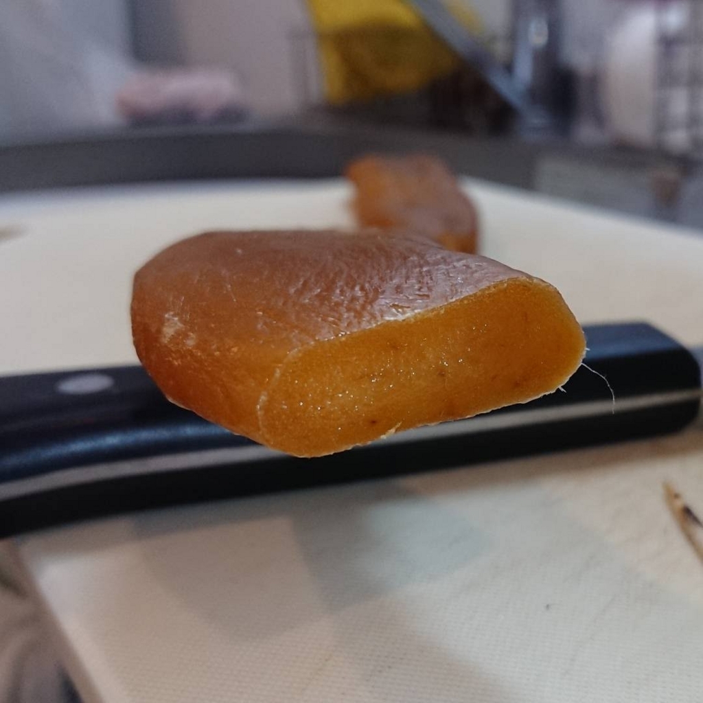f:id:baklajan:20180118204653j:image:h200 f:id:baklajan:20180118204653j:image:h200